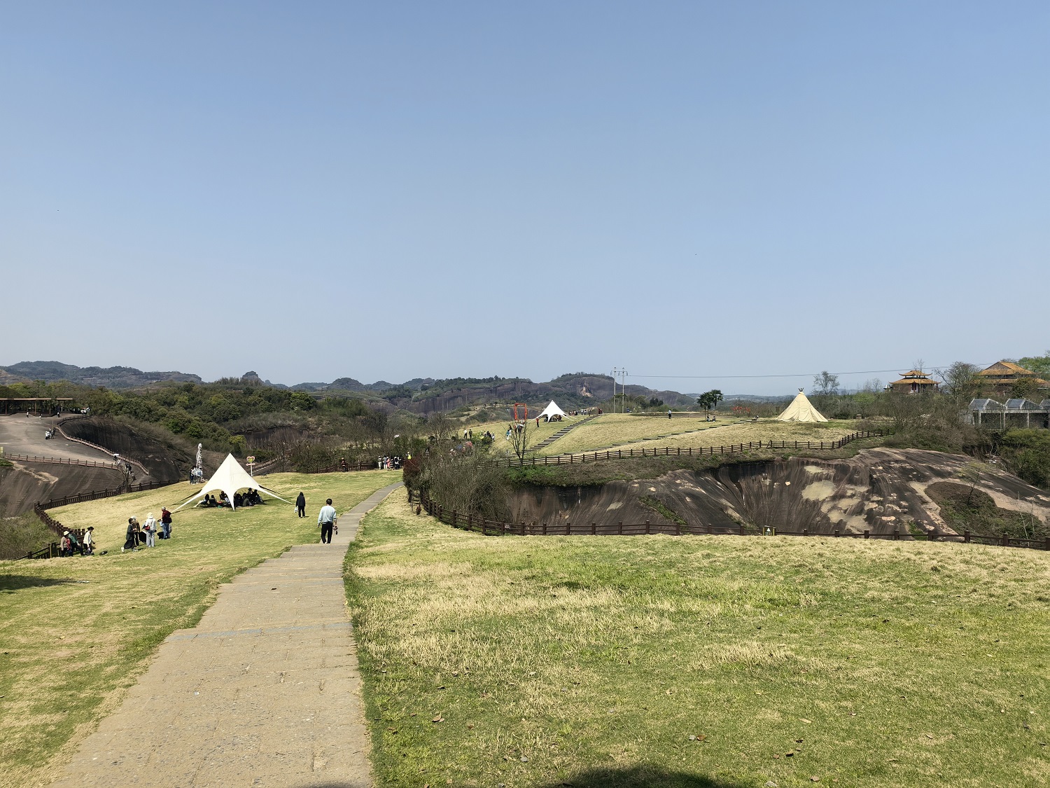 湖南天晟建筑勞務有限公司
