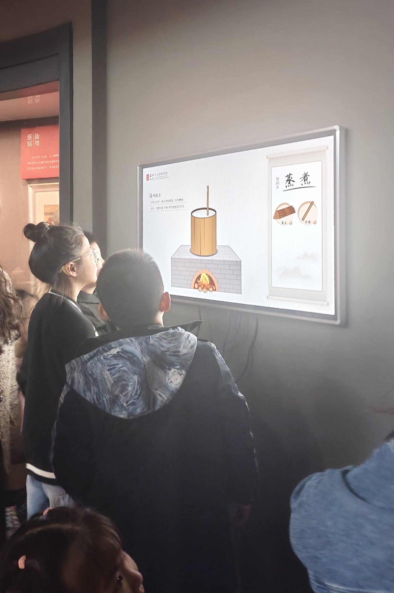 湖南天晟建筑勞務有限公司