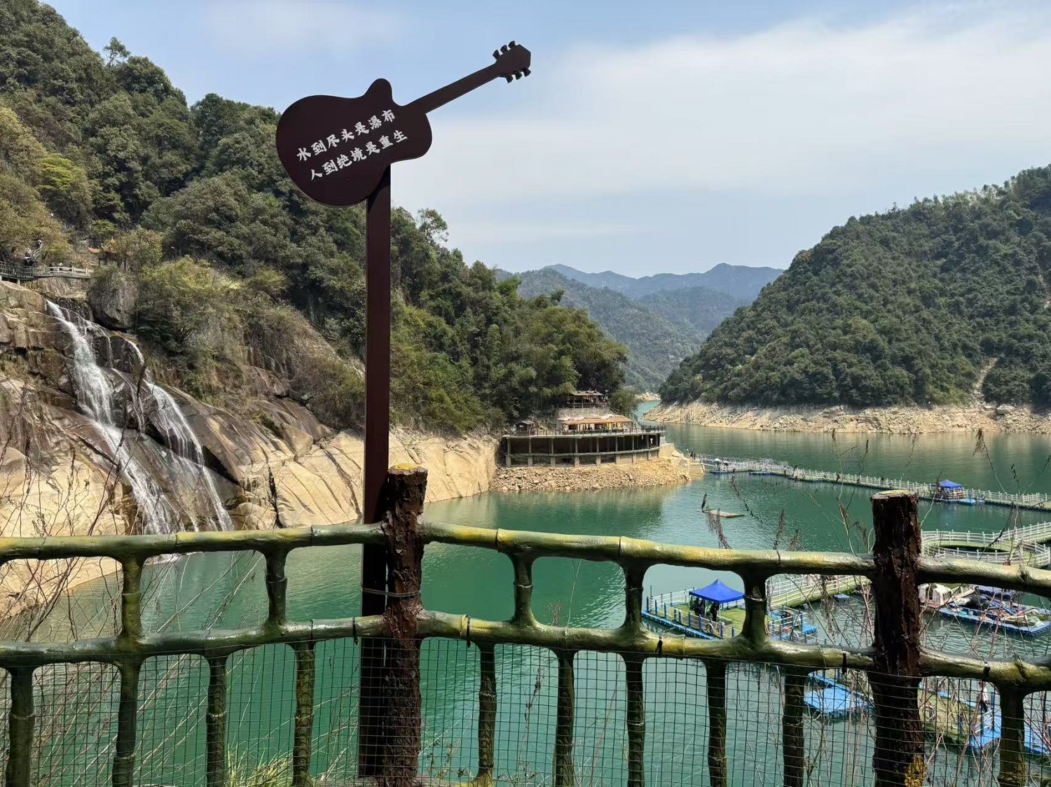 湖南天晟建筑勞務有限公司