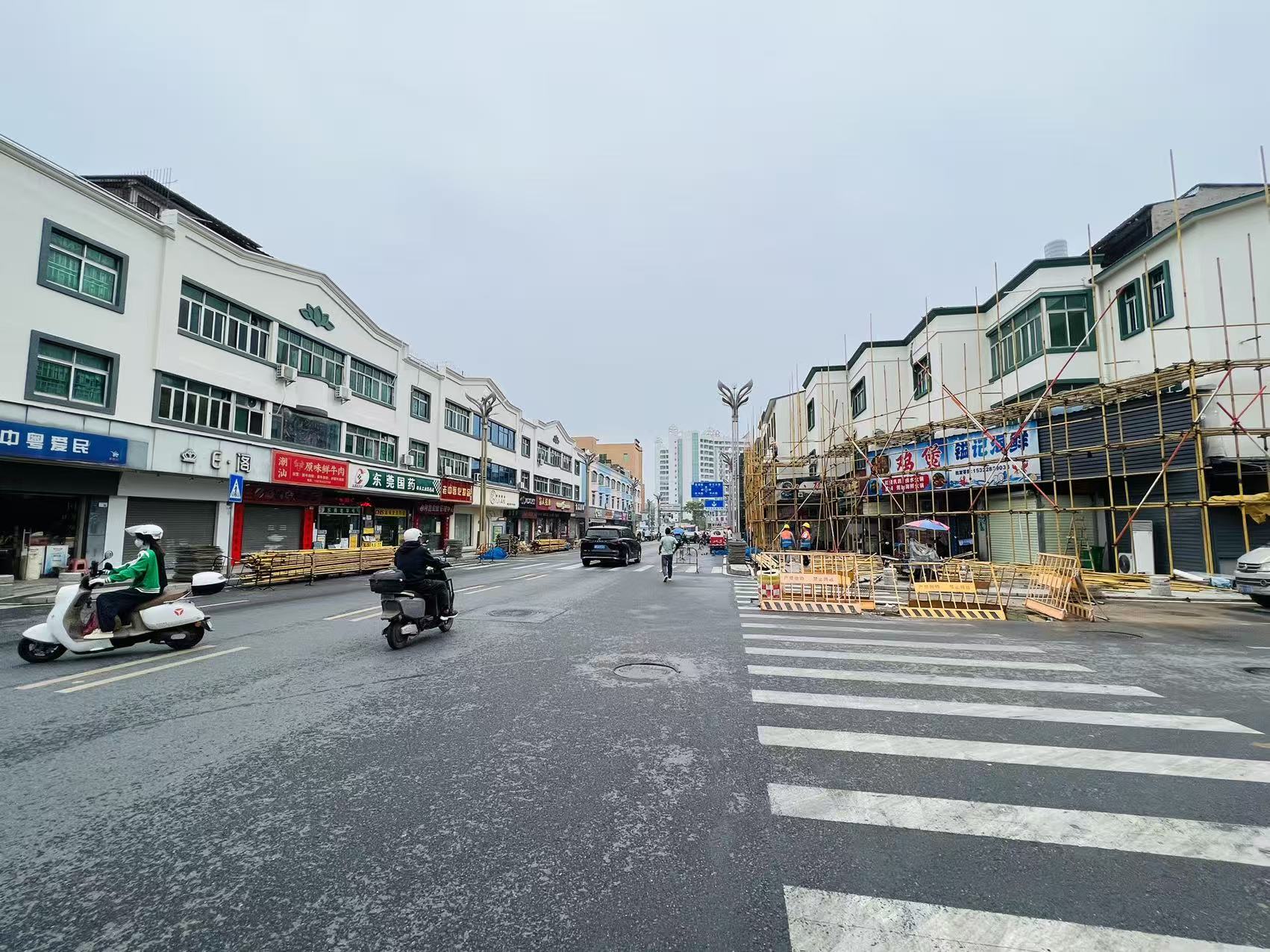 湖南天晟建筑勞務(wù)有限公司